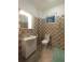Apartament inchiriat 2 camere cluj napoca sopor 930319 poza 5